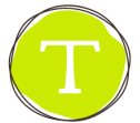 logo mobile